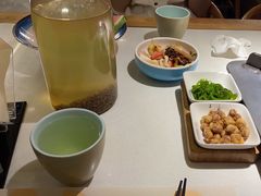 -王妈热卤·川味馆(海昌店)