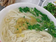-老四季(总店)