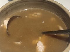 -猪腰一家·地道佛山菜(盐步店)