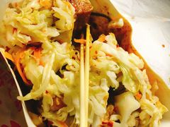 -国足臭豆腐(明瓦廊店)