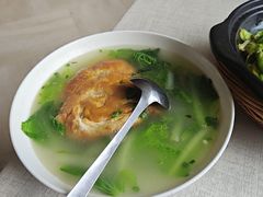 -大蓉和(一品天下店)