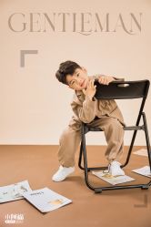 -小阿福儿童摄影(光谷时代广场店)