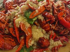 -517烧烤·龙虾·海鲜大排档(万象都荟店)