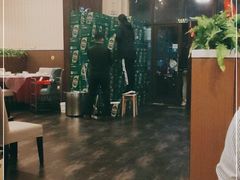 -鑫龙火锅城(青岛分店)
