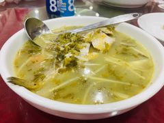 -红灯笼龙凤饭店(宁波老字号店)