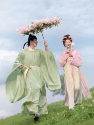 -第一夫人婚纱摄影(南京店)