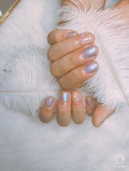 -RAGA皮肤管理中心·美体养生SPA