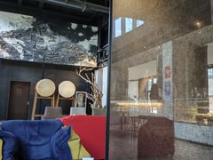 -元生咖啡(陶溪川店)