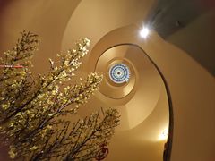 -荣府宴(南阳路店)