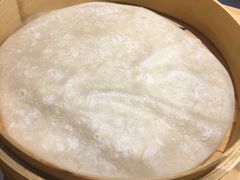 -香满园春饼·家常菜(东大桥店)