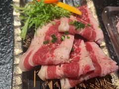 -牛家酒场(7mall店)