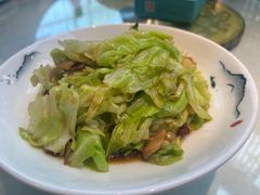 -上地宴·中关村的会客厅(清河高铁站店)