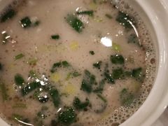 -三义和酒楼(广渠门店)