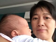 -千户高端家政育儿嫂·保姆·儿童陪伴师
