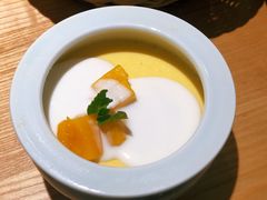 -米纸越南小馆(金鹰世界店)