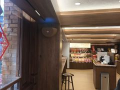 -嘉华鲜花饼·现烤(昆明老街店)