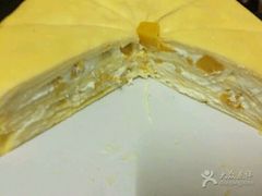 -幸福西饼面包茶饮(车公庙店)