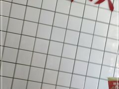 -南澳岛打卡果汁冰公司