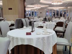 -喜宴又一村·粤菜·茶点·海鲜(壹方天地店)