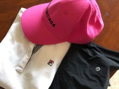 -lululemon(万象城店)