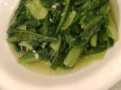-唐师傅湘西名菜馆(武陵路店)