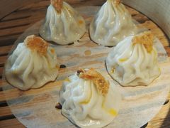-南小馆(迪士尼小镇店)