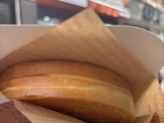 -莫朗核桃饼(虹泉路店)