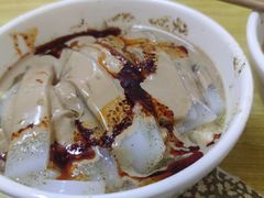 -清真·宏顺祥卤汁凉粉(大皮院店)