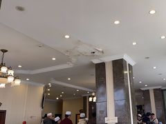 -大顺堂食府(牛街店)