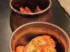 -まるみち   丸道东京烧肉(虹梅路店)