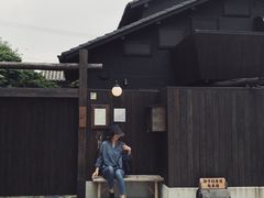 -名古屋城
