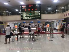 -金银湖市民文体活动中心恒温游泳馆