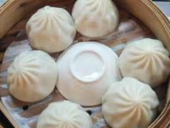-1912街区
