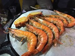 -旺记碳烤肥牛(总店)
