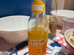 -松哥油焖大虾.小龙虾.黑鸭煲(海岸城店)