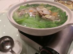 -亢龙太子酒轩(东湖店)