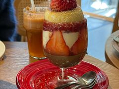 -SorSod 咖啡&食堂