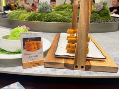 鲜花一品酥-外滩·云南人家(昆明旗舰店)