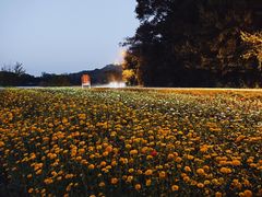 -池州市平天湖风景区