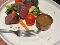 -La Terre乐田(万象城店)