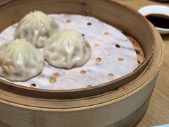 -回味鸭血粉丝汤(砂之船店)
