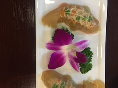 -悟长年潮汕菜砂锅粥(圣熙8号店)