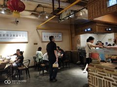 -正兴广场(人民中路店)