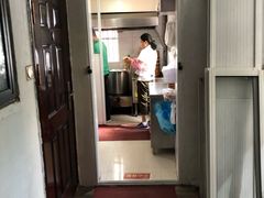门面-法华汤包馆(法华镇路店)