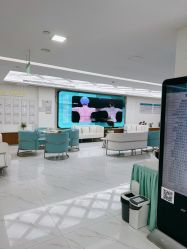 -重庆星宸整形美容医院