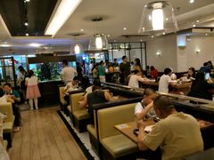 -大家乐(广州天河城六楼店)