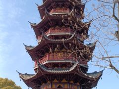 -龙华寺