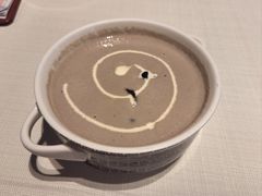 -武汉荟聚