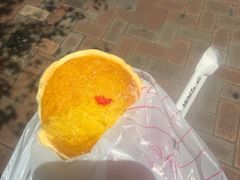 -金狮饼店(关闸马路店)