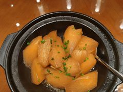 -钱塘宴(东站西子国际店)
